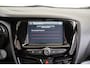 Opel Karl 1.0 Rocks Online Edition | Trekhaak | Navigatie | Apple Carplay & Android Auto | Airco | Lichtmetalen velgen | Cruise Controle |