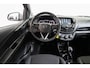Opel Karl 1.0 Rocks Online Edition | Trekhaak | Navigatie | Apple Carplay & Android Auto | Airco | Lichtmetalen velgen | Cruise Controle |