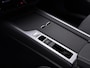 Volkswagen Passat Variant 1.5 eHybrid Elegance Business Trekhaak / Metalllic / App