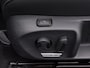Volkswagen Passat Variant 1.5 eHybrid Elegance Business Trekhaak / Metalllic / App