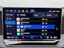 Volkswagen Passat Variant 1.5 eHybrid Elegance Business Trekhaak / Metalllic / App