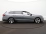 Volkswagen Passat Variant 1.5 eHybrid Elegance Business Trekhaak / Metalllic / App