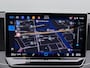 Volkswagen Passat Variant 1.5 eHybrid Elegance Business Trekhaak / Metalllic / App