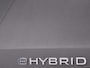Volkswagen Passat Variant 1.5 eHybrid Elegance Business Trekhaak / Metalllic / App