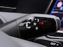 Volkswagen Passat Variant 1.5 eHybrid Elegance Business Trekhaak / Metalllic / App