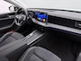 Volkswagen Passat Variant 1.5 eHybrid Elegance Business Trekhaak / Metalllic / App