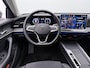 Volkswagen Passat Variant 1.5 eHybrid Elegance Business Trekhaak / Metalllic / App