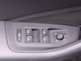 Volkswagen Passat Variant 1.5 eHybrid Elegance Business Trekhaak / Metalllic / App