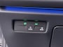 Volkswagen Passat Variant 1.5 eHybrid Elegance Business Trekhaak / Metalllic / App
