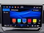 Volkswagen Passat Variant 1.5 eHybrid Elegance Business Trekhaak / Metalllic / App