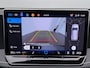 Volkswagen Passat Variant 1.5 eHybrid Elegance Business Trekhaak / Metalllic / App