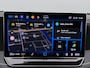 Volkswagen Passat Variant 1.5 eHybrid Elegance Business Trekhaak / Metalllic / App