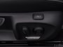 Volkswagen Passat Variant 1.5 eHybrid Elegance Business Trekhaak / Metalllic / App