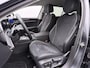 Volkswagen Passat Variant 1.5 eHybrid Elegance Business Trekhaak / Metalllic / App