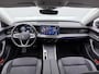 Volkswagen Passat Variant 1.5 eHybrid Elegance Business Trekhaak / Metalllic / App