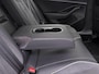 Volkswagen Passat Variant 1.5 eHybrid Elegance Business Trekhaak / Metalllic / App