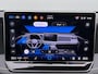 Volkswagen Passat Variant 1.5 eHybrid Elegance Business Trekhaak / Metalllic / App