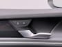 Volkswagen Passat Variant 1.5 eHybrid Elegance Business Trekhaak / Metalllic / App