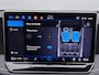 Volkswagen Passat Variant 1.5 eHybrid Elegance Business Trekhaak / Metalllic / App