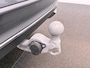 Volkswagen Passat Variant 1.5 eHybrid Elegance Business Trekhaak / Metalllic / App