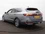 Volkswagen Passat Variant 1.5 eHybrid Elegance Business Trekhaak / Metalllic / App