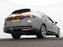 Volkswagen Passat Variant 1.5 eHybrid Elegance Business Trekhaak / Metalllic / App