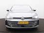 Volkswagen Passat Variant 1.5 eHybrid Elegance Business Trekhaak / Metalllic / App