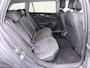 Volkswagen Passat Variant 1.5 eHybrid Elegance Business Trekhaak / Metalllic / App
