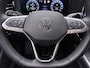Volkswagen Passat Variant 1.5 eHybrid Elegance Business Trekhaak / Metalllic / App