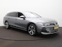 Volkswagen Passat Variant 1.5 eHybrid Elegance Business Trekhaak / Metalllic / App