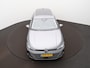 Volkswagen Passat Variant 1.5 eHybrid Elegance Business Trekhaak / Metalllic / App