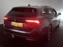 Volkswagen Passat Variant 1.5 eHybrid Elegance Business Trekhaak / Metalllic / App