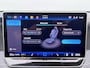 Volkswagen Passat Variant 1.5 eHybrid Elegance Business Trekhaak / Metalllic / App