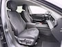 Volkswagen Passat Variant 1.5 eHybrid Elegance Business Trekhaak / Metalllic / App