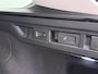 Volkswagen Passat Variant 1.5 eHybrid Elegance Business Trekhaak / Metalllic / App