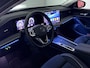 Volkswagen Passat Variant 1.5 eHybrid Elegance Business Trekhaak / Metalllic / App