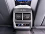 Volkswagen Passat Variant 1.5 eHybrid Elegance Business Trekhaak / Metalllic / App