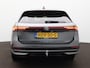 Volkswagen Passat Variant 1.5 eHybrid Elegance Business Trekhaak / Metalllic / App