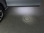 Volkswagen Passat Variant 1.5 eHybrid Elegance Business Trekhaak / Metalllic / App