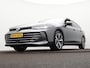 Volkswagen Passat Variant 1.5 eHybrid Elegance Business Trekhaak / Metalllic / App