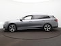 Volkswagen Passat Variant 1.5 eHybrid Elegance Business Trekhaak / Metalllic / App