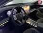 Volkswagen Passat Variant 1.5 eHybrid Elegance Business Trekhaak / Metalllic / App