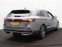 Volkswagen Passat Variant 1.5 eHybrid Elegance Business Trekhaak / Metalllic / App