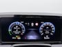 Volkswagen Passat Variant 1.5 eHybrid Elegance Business Trekhaak / Metalllic / App