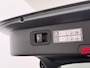 Mercedes-Benz C-klasse Estate 200 AMG Line Panorama - Schuifdak | Wegklapbare Trekhaak | Verwarmd Stuurwiel | Verwarmde- & Geventileerde voorstoelen | Apple Carplay/Android Auto | Memory Seats