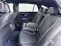 Mercedes-Benz C-klasse Estate 200 AMG Line Panorama - Schuifdak | Wegklapbare Trekhaak | Verwarmd Stuurwiel | Verwarmde- & Geventileerde voorstoelen | Apple Carplay/Android Auto | Memory Seats