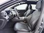 Mercedes-Benz C-klasse Estate 200 AMG Line Panorama - Schuifdak | Wegklapbare Trekhaak | Verwarmd Stuurwiel | Verwarmde- & Geventileerde voorstoelen | Apple Carplay/Android Auto | Memory Seats