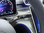 Mercedes-Benz C-klasse Estate 200 AMG Line Panorama - Schuifdak | Wegklapbare Trekhaak | Verwarmd Stuurwiel | Verwarmde- & Geventileerde voorstoelen | Apple Carplay/Android Auto | Memory Seats