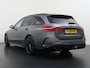 Mercedes-Benz C-klasse Estate 200 AMG Line Panorama - Schuifdak | Wegklapbare Trekhaak | Verwarmd Stuurwiel | Verwarmde- & Geventileerde voorstoelen | Apple Carplay/Android Auto | Memory Seats
