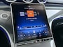 Mercedes-Benz C-klasse Estate 200 AMG Line Panorama - Schuifdak | Wegklapbare Trekhaak | Verwarmd Stuurwiel | Verwarmde- & Geventileerde voorstoelen | Apple Carplay/Android Auto | Memory Seats